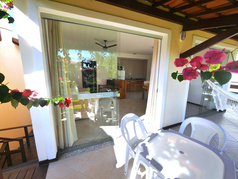 Hotel Village Mut�