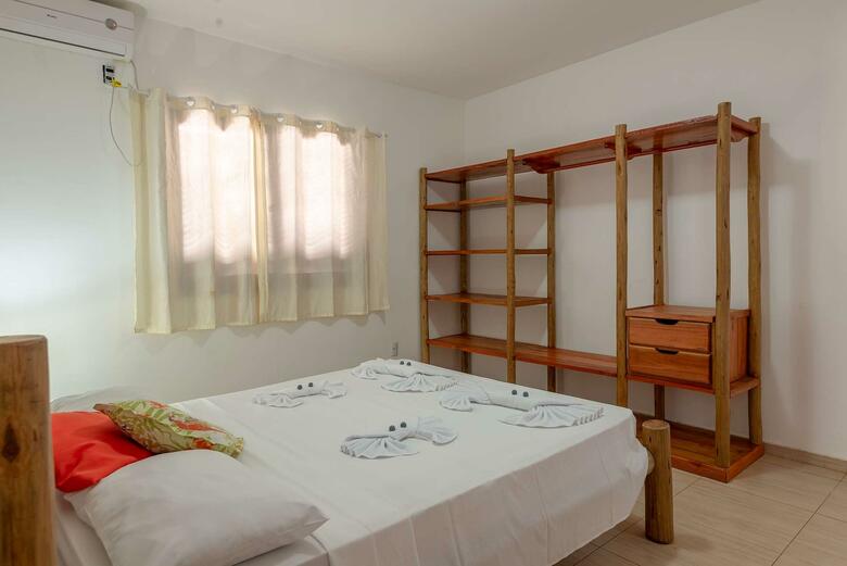 Hotel Village Mut�