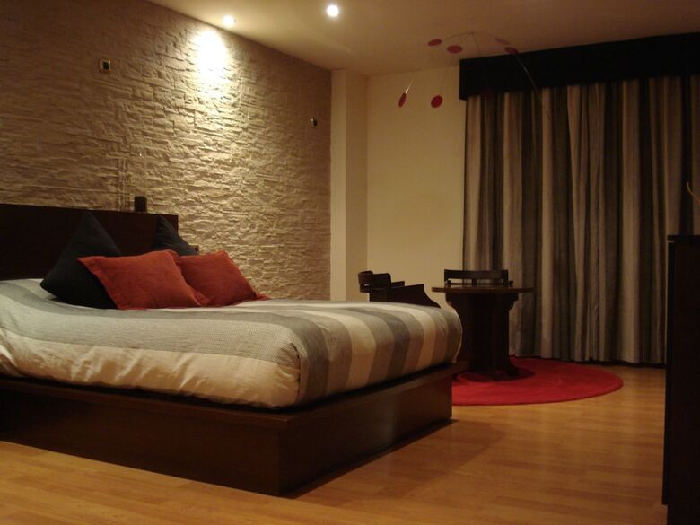 Hotel El Castillo