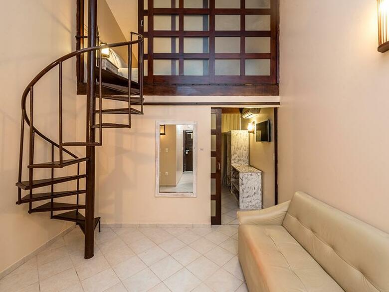 Hotel Pousada Recanto Do Lobo