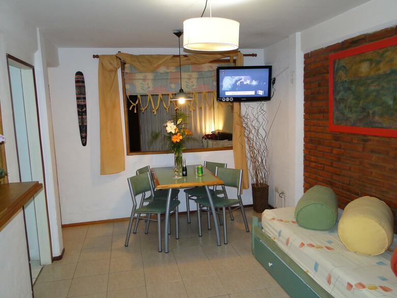 Hotel Medamar Club, Apart, Suite Y Spa