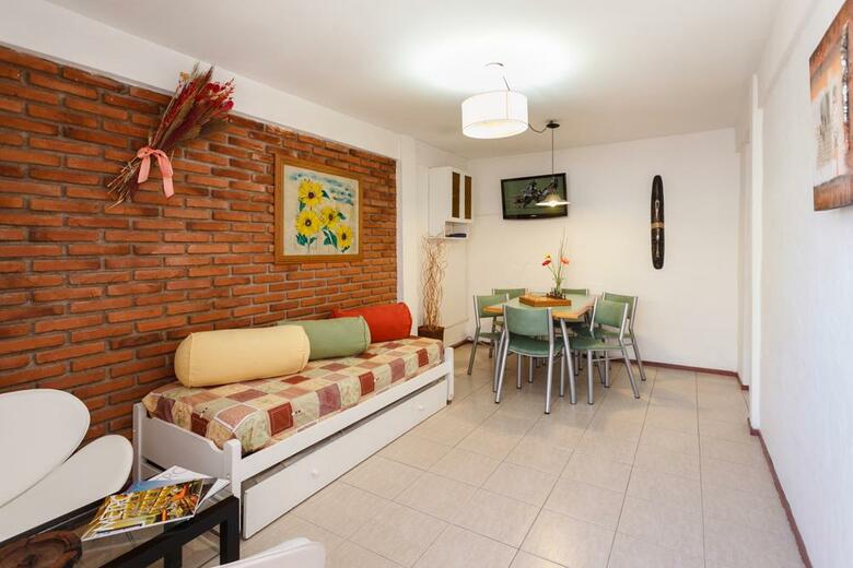 Hotel Medamar Club, Apart, Suite Y Spa