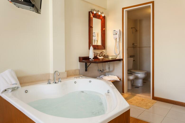 Hotel Medamar Club, Apart, Suite Y Spa