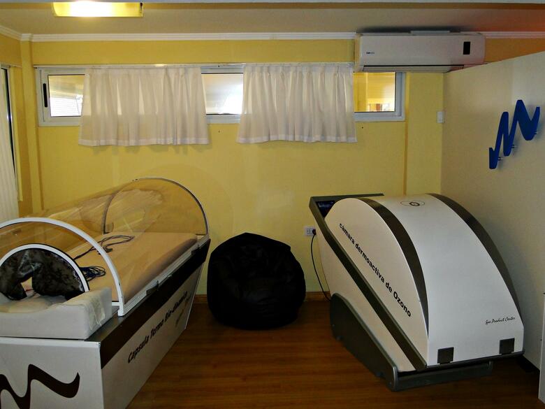 Hotel Medamar Club, Apart, Suite Y Spa