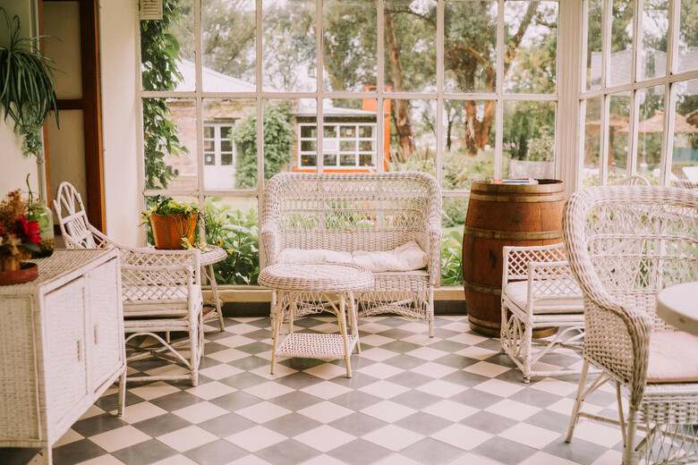 Hotel Apartur Mar Del Plata