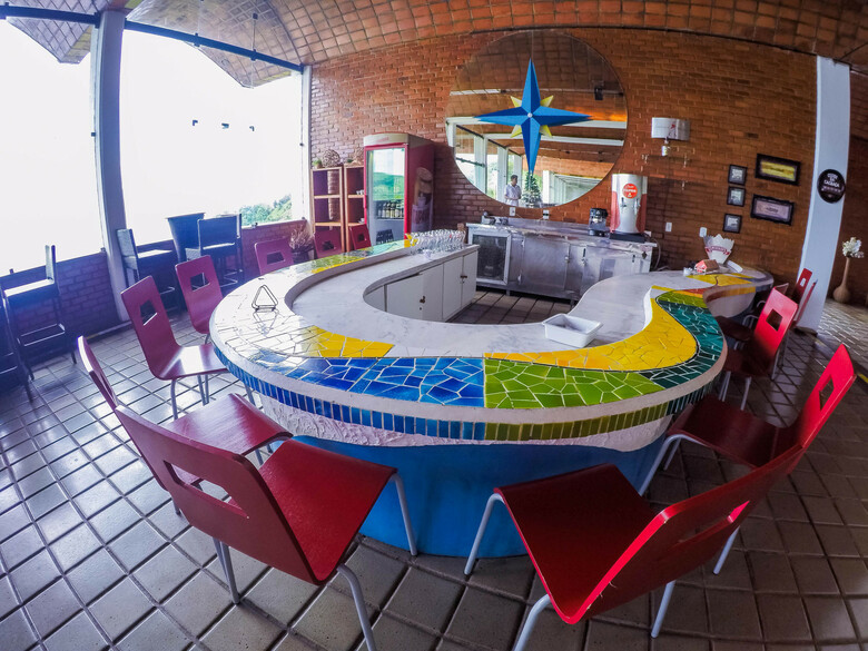 Portogalo Suite Hotel