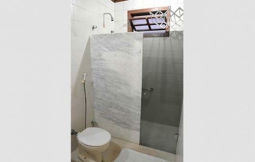 Hotel Sued�s Cabr�lia