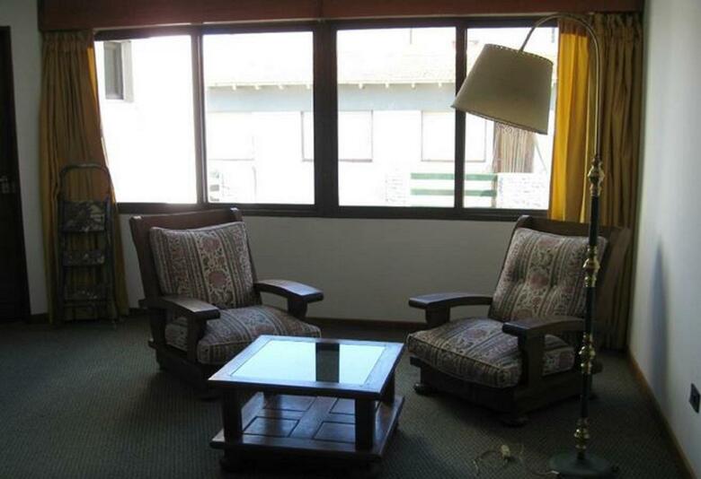 Hotel Felence