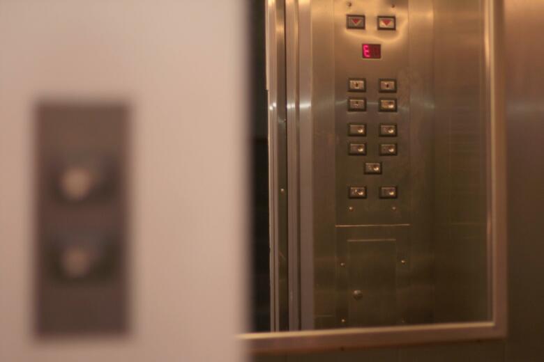 Hotel Felence
