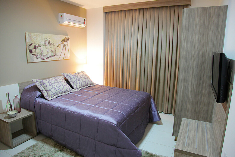 Prive Riviera Park Hotel