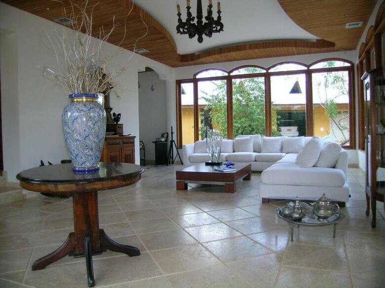 Hotel Casa Las Palmas