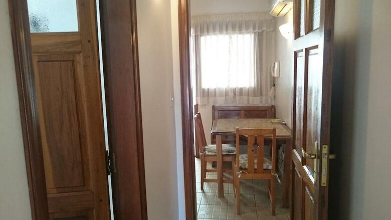 Apart Hotel Porta Westfalica