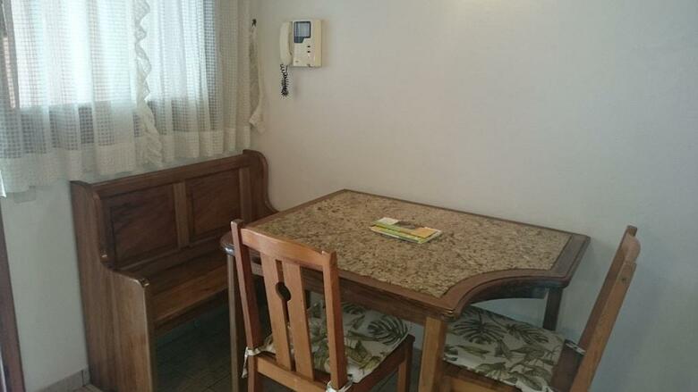 Apart Hotel Porta Westfalica