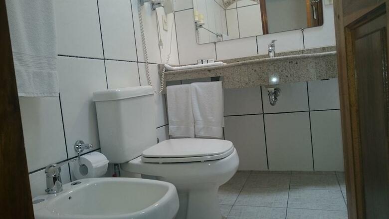 Apart Hotel Porta Westfalica