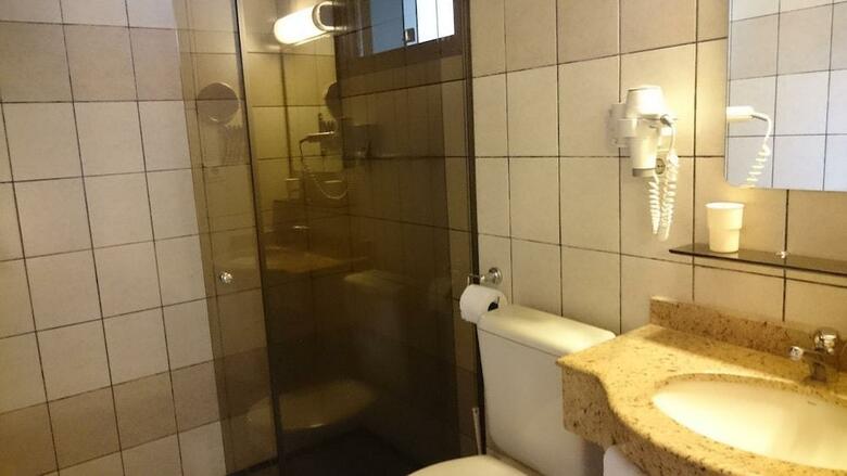 Apart Hotel Porta Westfalica