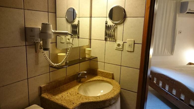 Apart Hotel Porta Westfalica