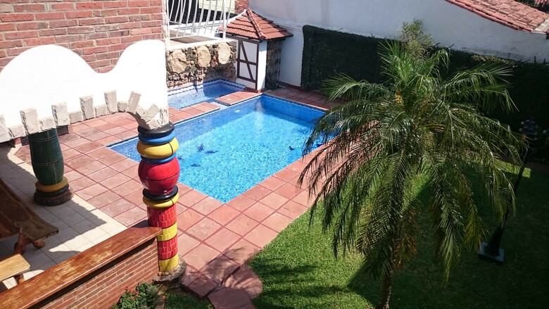 Apart Hotel Porta Westfalica