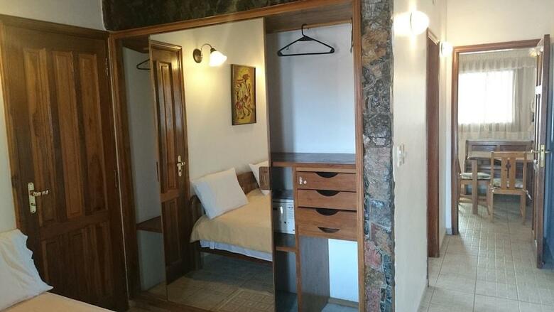 Apart Hotel Porta Westfalica