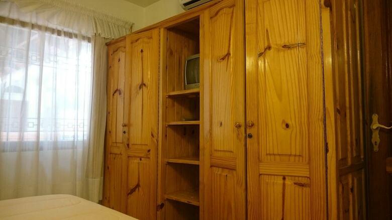 Apart Hotel Porta Westfalica