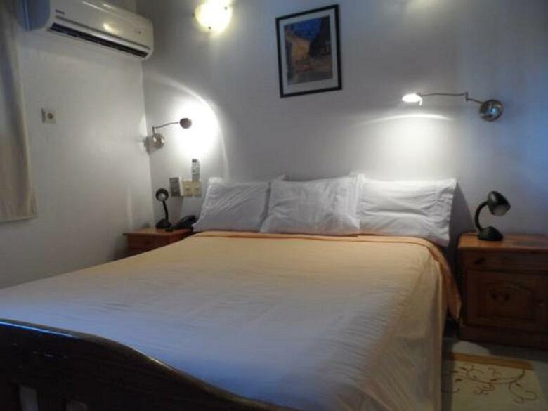 Apart Hotel Porta Westfalica