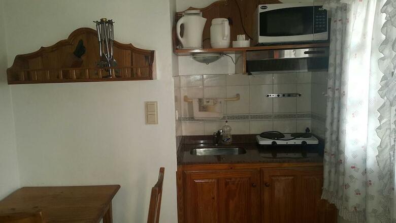 Apart Hotel Porta Westfalica