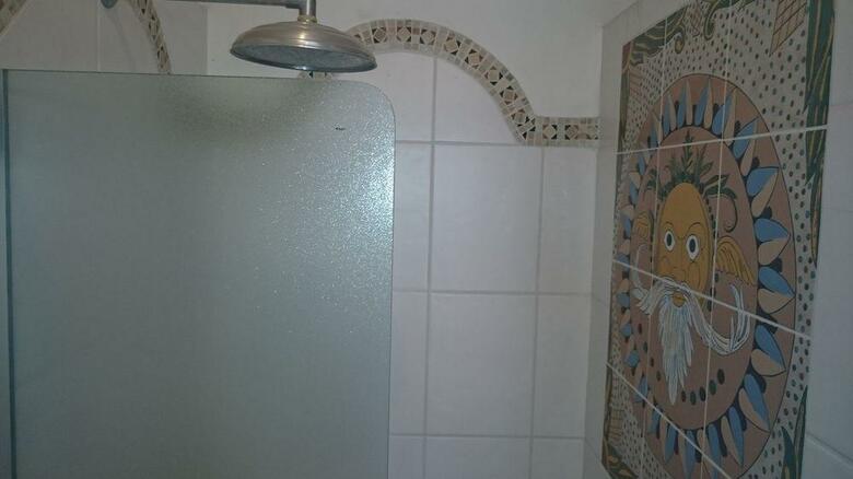 Apart Hotel Porta Westfalica