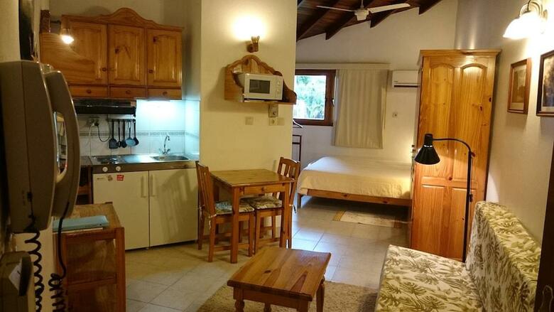Apart Hotel Porta Westfalica