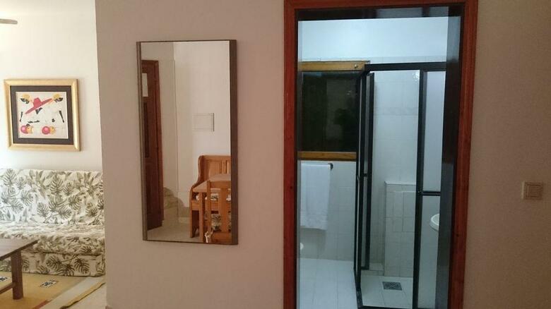 Apart Hotel Porta Westfalica