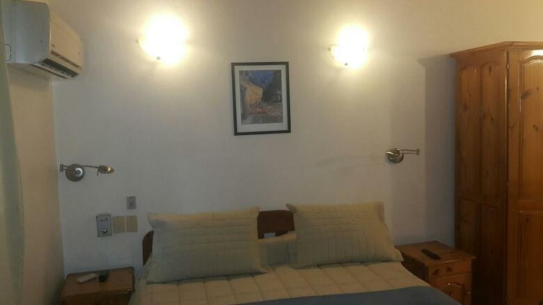 Apart Hotel Porta Westfalica