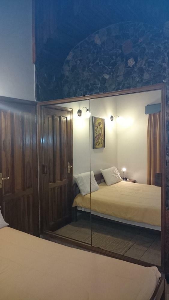 Apart Hotel Porta Westfalica