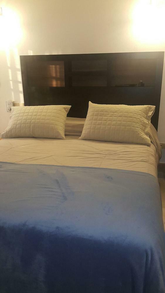 Apart Hotel Porta Westfalica