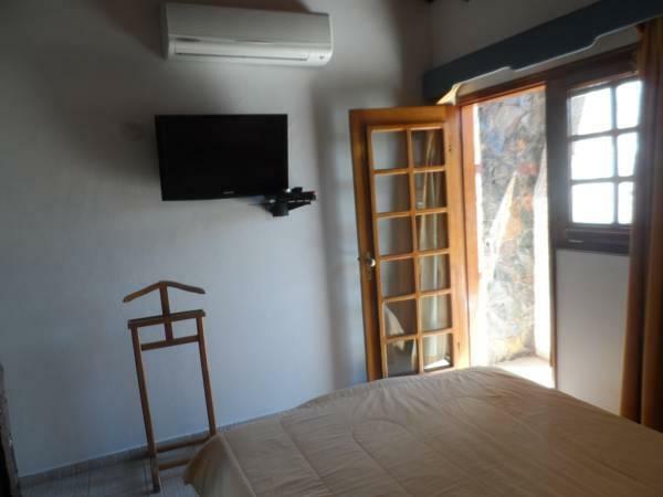 Apart Hotel Porta Westfalica