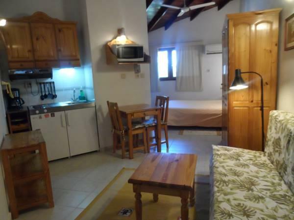 Apart Hotel Porta Westfalica