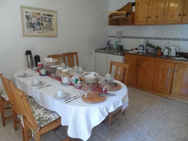 Apart Hotel Porta Westfalica