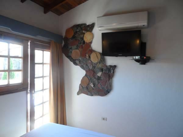 Apart Hotel Porta Westfalica