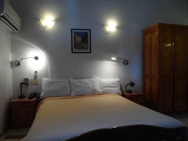 Apart Hotel Porta Westfalica