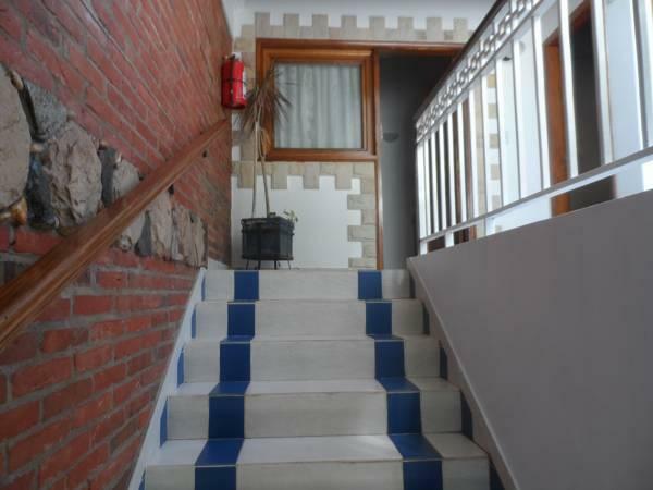 Apart Hotel Porta Westfalica