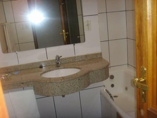 Apart Hotel Porta Westfalica