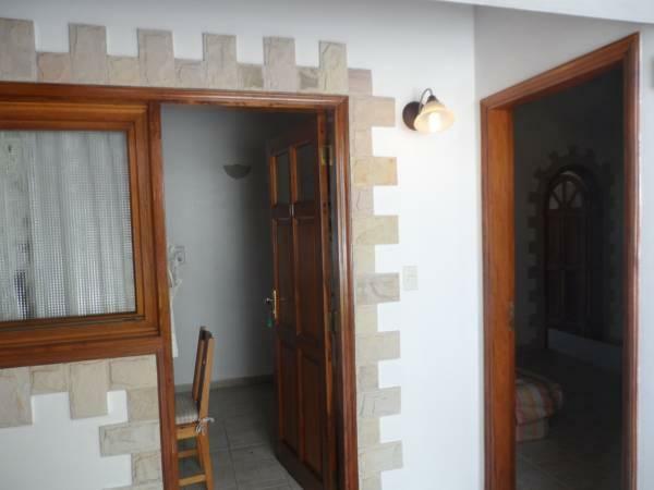 Apart Hotel Porta Westfalica