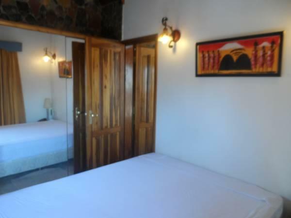 Apart Hotel Porta Westfalica
