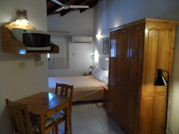 Apart Hotel Porta Westfalica