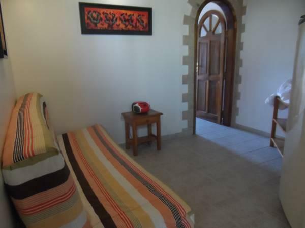 Apart Hotel Porta Westfalica
