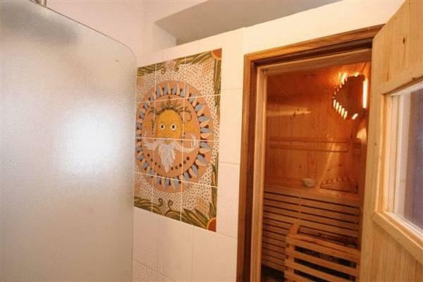 Apart Hotel Porta Westfalica