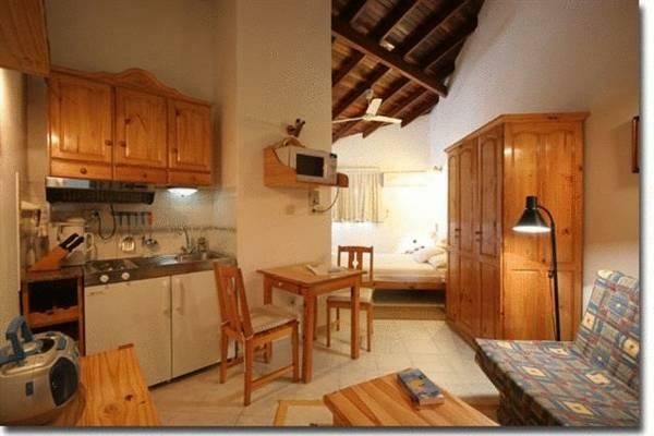 Apart Hotel Porta Westfalica