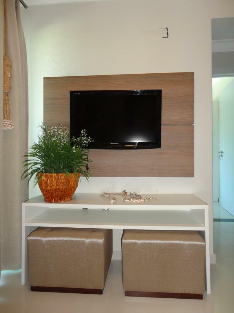 Bombinhas Summer Beach Hotel & Spa