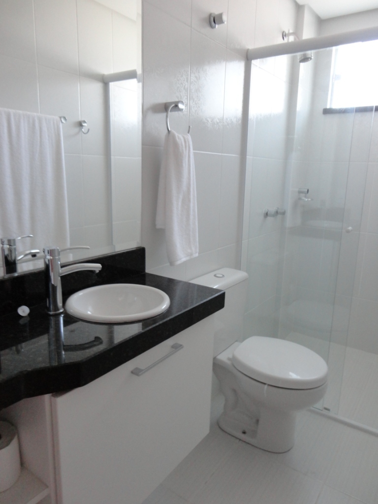 Bombinhas Summer Beach Hotel & Spa