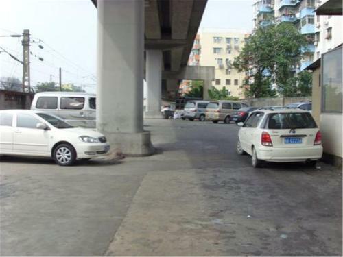 Heng Fu Lai Hotel
