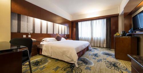 Sino Hotel