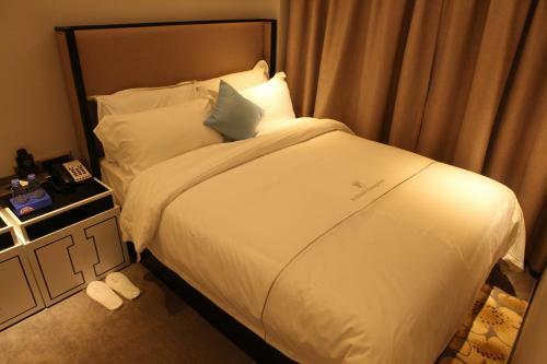 Fang Hao Hotel