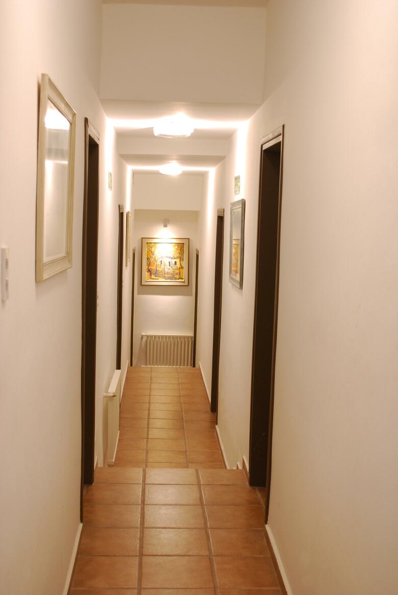 Hotel Portal De La Monta�a